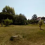 Kamenec Thermal Kamenec Ferienhaus Kaluža
