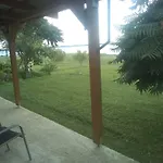 Kamenec Thermal Kamenec * Kaluža