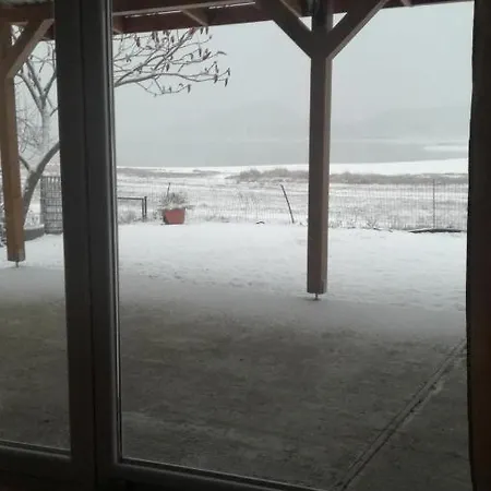 Kamenec Thermal Kamenec *