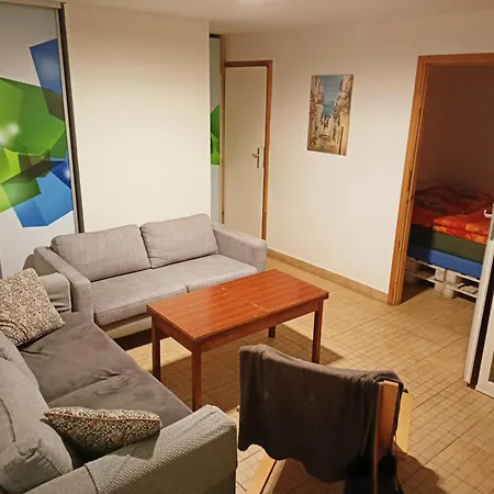 Kamenec Thermal Kamenec Nyaraló