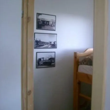 Kamenec Thermal Kamenec *