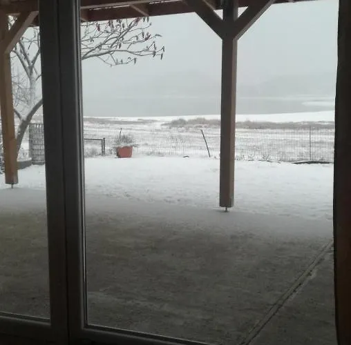 Kamenec Thermal Kamenec *