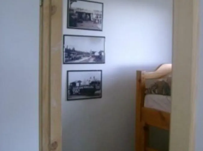 Kamenec Thermal Kamenec *