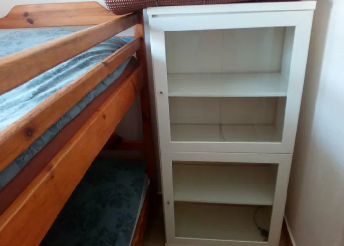 Tatil Evi Kamenec Thermal Kamenec